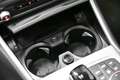 BMW 320 320e Touring Aut. Gris - thumbnail 40