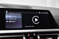 BMW 320 320e Touring Aut. Gris - thumbnail 34
