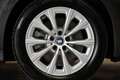 BMW 320 320e Touring Aut. Gris - thumbnail 15