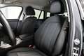 BMW 320 320e Touring Aut. Gris - thumbnail 21