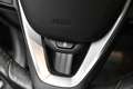 BMW 320 320e Touring Aut. Gris - thumbnail 39