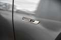 BMW 320 320e Touring Aut. Gris - thumbnail 14