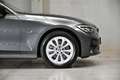 BMW 320 320e Touring Aut. Gris - thumbnail 7