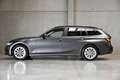 BMW 320 320e Touring Aut. Gris - thumbnail 6