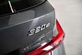 BMW 320 320e Touring Aut. Gris - thumbnail 16