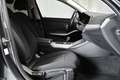 BMW 320 320e Touring Aut. Gris - thumbnail 18