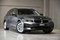BMW 320 320e Touring Aut. Gris - thumbnail 1