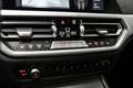 BMW 320 320e Touring Aut. Gris - thumbnail 29