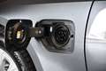 BMW 320 320e Touring Aut. Gris - thumbnail 17