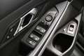 BMW 320 320e Touring Aut. Gris - thumbnail 25