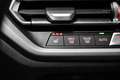 BMW 320 320e Touring Aut. Gris - thumbnail 28