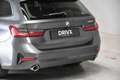 BMW 320 320e Touring Aut. Gris - thumbnail 11