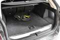 BMW 320 320e Touring Aut. Gris - thumbnail 26