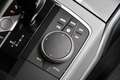 BMW 320 320e Touring Aut. Gris - thumbnail 24