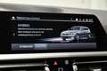 BMW 320 320e Touring Aut. Gris - thumbnail 32