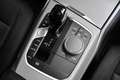 BMW 320 320e Touring Aut. Gris - thumbnail 23