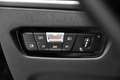 BMW 320 320e Touring Aut. Gris - thumbnail 38