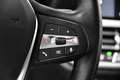 BMW 320 320e Touring Aut. Gris - thumbnail 36