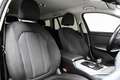 BMW 320 320e Touring Aut. Gris - thumbnail 20