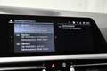 BMW 320 320e Touring Aut. Gris - thumbnail 33