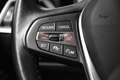 BMW 320 320e Touring Aut. Gris - thumbnail 35