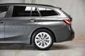 BMW 320 320e Touring Aut. Gris - thumbnail 8