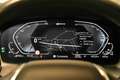BMW 320 320e Touring Aut. Gris - thumbnail 37