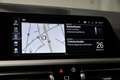 BMW 320 320e Touring Aut. Gris - thumbnail 31