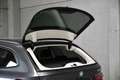 BMW 320 320e Touring Aut. Gris - thumbnail 12