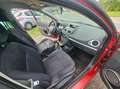 Renault Clio Clio Grandtour Expression 1,2 16V Expression Rot - thumbnail 7