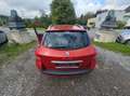 Renault Clio Clio Grandtour Expression 1,2 16V Expression Rot - thumbnail 5