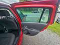 Renault Clio Clio Grandtour Expression 1,2 16V Expression Rot - thumbnail 10