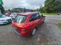 Renault Clio Clio Grandtour Expression 1,2 16V Expression Rot - thumbnail 4