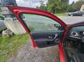 Renault Clio Clio Grandtour Expression 1,2 16V Expression Rot - thumbnail 15
