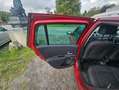 Renault Clio Clio Grandtour Expression 1,2 16V Expression Rot - thumbnail 12