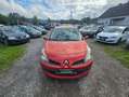 Renault Clio Clio Grandtour Expression 1,2 16V Expression Rot - thumbnail 2