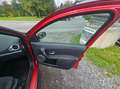 Renault Clio Clio Grandtour Expression 1,2 16V Expression Rot - thumbnail 8