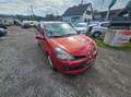 Renault Clio Clio Grandtour Expression 1,2 16V Expression Rot - thumbnail 3