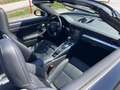 Porsche 911 Carrera Cabriolet Black Edition Schwarz - thumbnail 14
