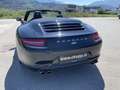 Porsche 911 Carrera Cabriolet Black Edition Schwarz - thumbnail 6