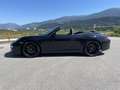 Porsche 911 Carrera Cabriolet Black Edition Schwarz - thumbnail 3