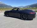 Porsche 911 Carrera Cabriolet Black Edition Schwarz - thumbnail 4
