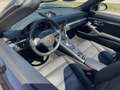 Porsche 911 Carrera Cabriolet Black Edition Schwarz - thumbnail 13
