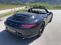 Porsche 911 Carrera Cabriolet Black Edition Schwarz - thumbnail 7
