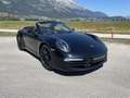 Porsche 911 Carrera Cabriolet Black Edition Schwarz - thumbnail 12