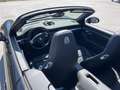 Porsche 911 Carrera Cabriolet Black Edition Schwarz - thumbnail 15
