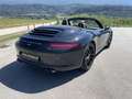 Porsche 911 Carrera Cabriolet Black Edition Schwarz - thumbnail 8