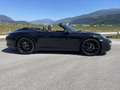 Porsche 911 Carrera Cabriolet Black Edition Schwarz - thumbnail 9