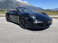 Porsche 911 Carrera Cabriolet Black Edition Schwarz - thumbnail 10