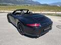 Porsche 911 Carrera Cabriolet Black Edition Schwarz - thumbnail 5